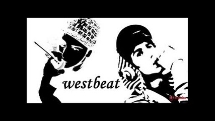 Westbeat - Деграде