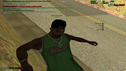 assistant_shocked - troll hack