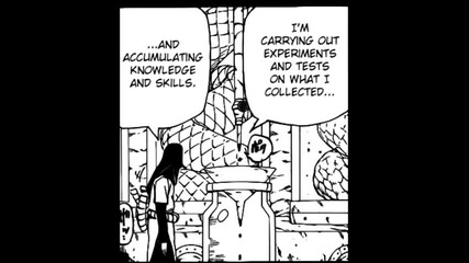 naruto manga 584
