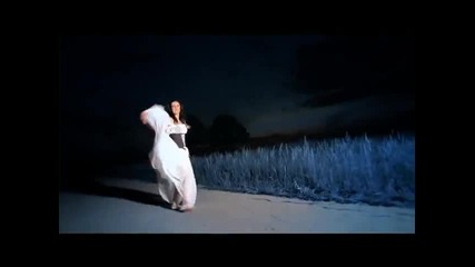 Антонина - Хубавец (official video)