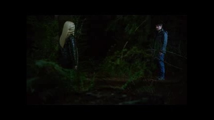 Досиетата Грим / Grimm - сезон 01 eпизод 17, Бг аудио