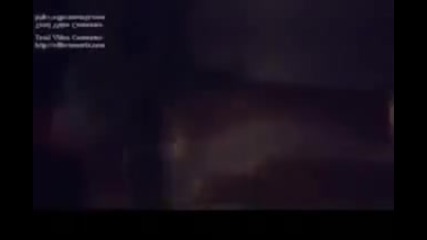 Bob feat Hayley Williams - Airplanes Official Video 