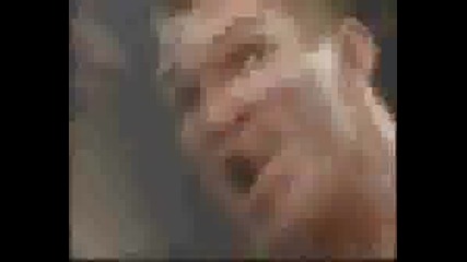 My Randy Tron - For My Mu6i Zuzi_p89 :*~!