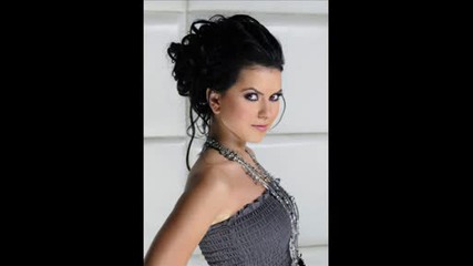 Inna - Dont Let The Music Die