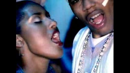 Nelly - Hot In Herre