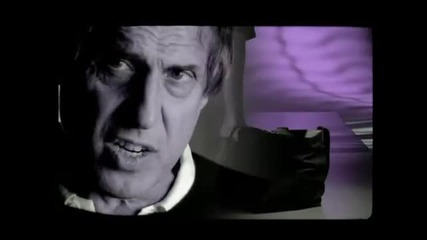 Adriano Celentano -ma Perke