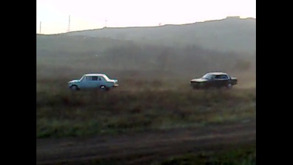 bmw e30 i Vaz 