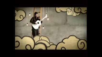 Antonio Orozco - Dime por que