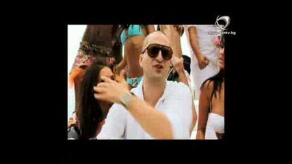 Emanuela feat. Rumaneca & Enchev - Danak Liubov Hq 