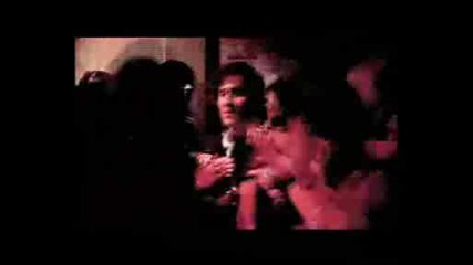 Katy Perry - Hot N Cold