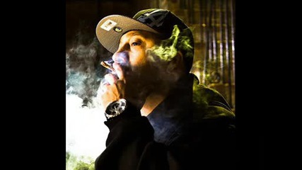 B Real - Smoke N Mirrors