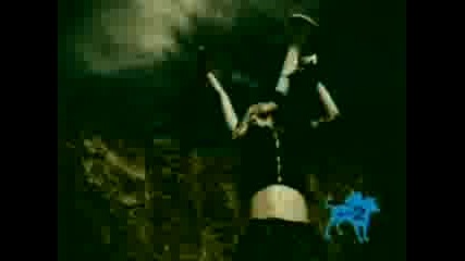 Arch Enemy - Revolution Begins