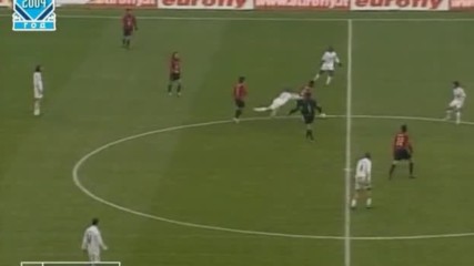 2004 milan-fiorentina