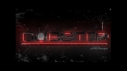 ^new^.^dubstep^10