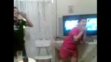 Oktai
