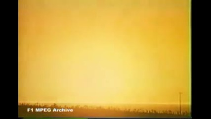 Operation Plumbbob Nuclear Tests 