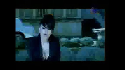 Preslava - Ot Dobrite Momicheta.wmv