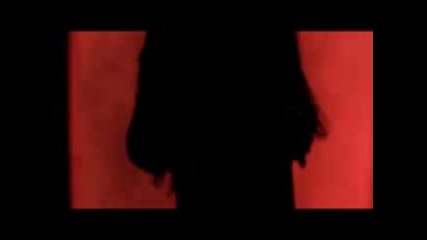 Krisko - На никой не робувам