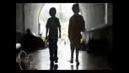 Zeke and Luther Pilot part 1 