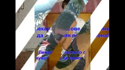 Drago