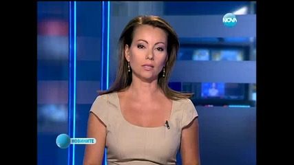 Български учени: Пием по бира на ден, ставаме по-млади