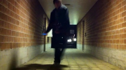 Day Vs. Night I Shuffle and Jumpstyle