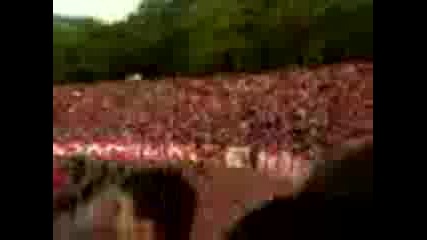Samo Cska