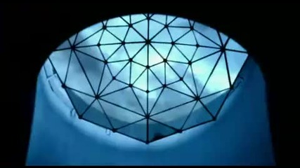 Chris Brown - Wall To Wall (hq)