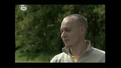 Top Gear - Toyota Aygo футбол
