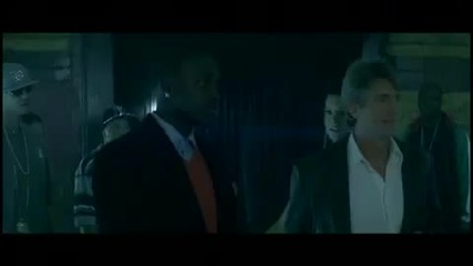 Akon - Smack That ft. Eminem ( H D / H Q )
