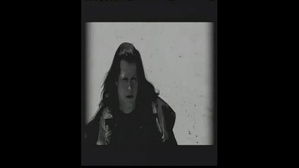 Danzig - Crawl Across Your Killing Floor (2nafish)