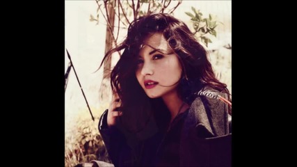 Demi Lovato - Heart Attack (remix)