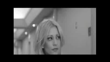 Lena Papadopoulou - Na Me Thimase