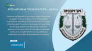 Тройната експертиза: Остра кокаинова интоксикация е причината за смъртта на Явор Георгиев