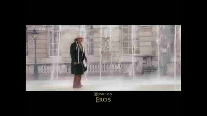 Veer - Surili Akhiyon Wale 