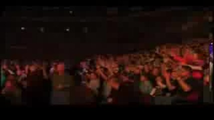 Miley Cyrus - Mileyworld.com