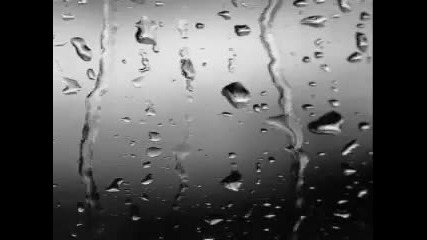 Billie Myers - Kiss The Rain 