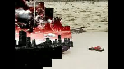 Miley Cyrus - Fly On The Wall