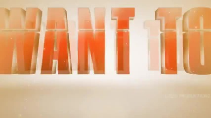 Britney Spears - X- Factor ( Promo 2012 )