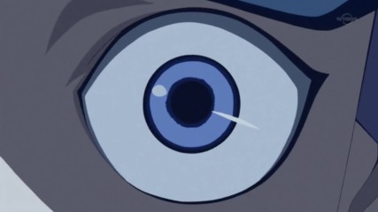 Yu-gi-oh Arc-v Episode 90 English Subbedat