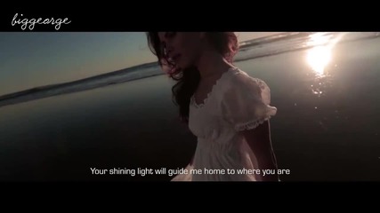 Inna - Shining Star [high quality]