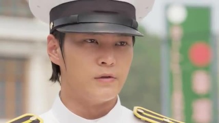 (превод) Ulala Session - Goodbye Day • Bridal Mask Ost •