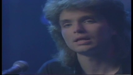 Richard Marx - Right Here Waiting 