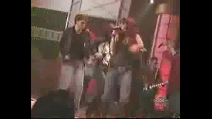 Rbd - Ser O Parecer