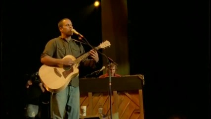 Jack Johnson - Bubble Toes (a Weekend At The Greek) [ високо качество ]