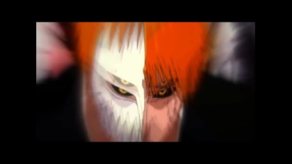 [bleach] H A N D S U P [ beta ]