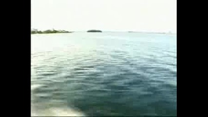 I Wish You Were Here - Enrique