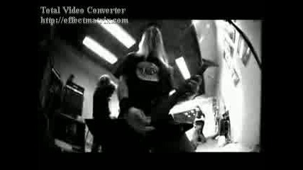 In Flames - Dead End