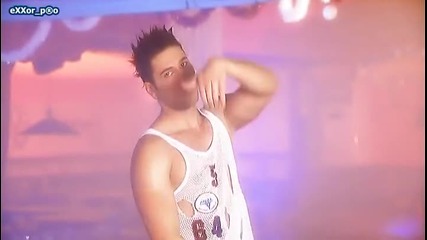 Деси Слава (dvdrip)