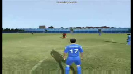 fifa 08